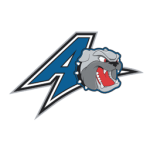 UNC Asheville Bulldogs