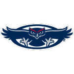 Florida Atlantic Owls