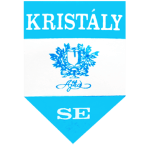 Ajka Kristály SE