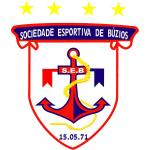 SE Búzios