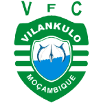 Associação Desportiva de Vilankulo