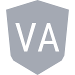 Vienna Amateure