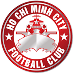 Công An Hồ Chí Minh City