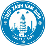 Thép Xanh Nam Định