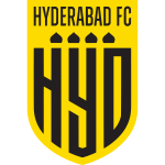 Sporting Delhi