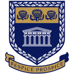 University of Western Cape