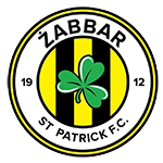 Zabbar Saint Patrick FC
