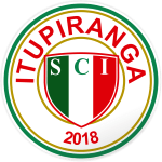 SC Itupiranga