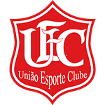 União Rondonópolis U20