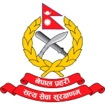 Nepal Police Club