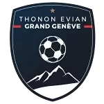 Evian Thonon Grand Genève FC