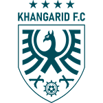 Khangarid