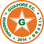 Guaporé FC