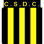 Comercio Villa Dolores