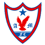 Águia de Marabá FC