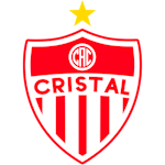 CA Cristal