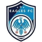 Eagles FC