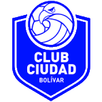 Ciudad de Bolivar