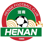 Henan FC Jiuzu Dukang
