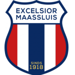 Excelsior M. - Heim Teamlogo