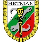 Hetman Zamość