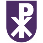 Patro Eisden Maasmechelen