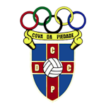 CD Cova da Piedade