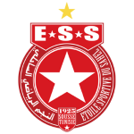 Etoile Sportive Du Sahel