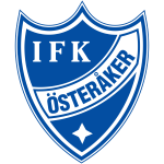 Österåker United FK