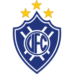 Vitória-ES
