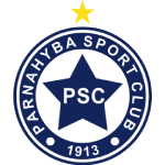 Parnahyba SC