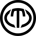 Viljandi JK Tulevik U21