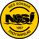 NSÍ Runavík II