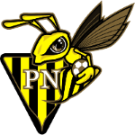 Progrès Niederkorn
