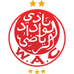 Wydad Casablanca