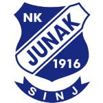NK Junak Sinj