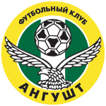 Angusht Nazran