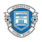 Energetik Mingəçevir FK