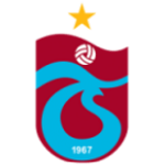 Trabzonspor AŞ