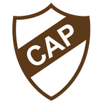 Club Atlético Platense