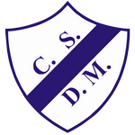 Deportivo M. - Ev Sahibi Takım Logosu