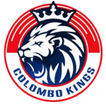 Colombo