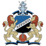 Szeged-Csanád Grosics Akadémia U19