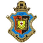 Vila FC