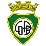 CD Paços de Brandão