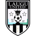 Laugu United Honiara