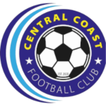 Central Coast