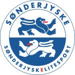 Sønderjyske U19