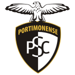 Portimonense Sporting Clube