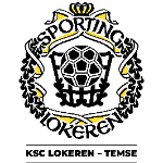 KSC Lokeren